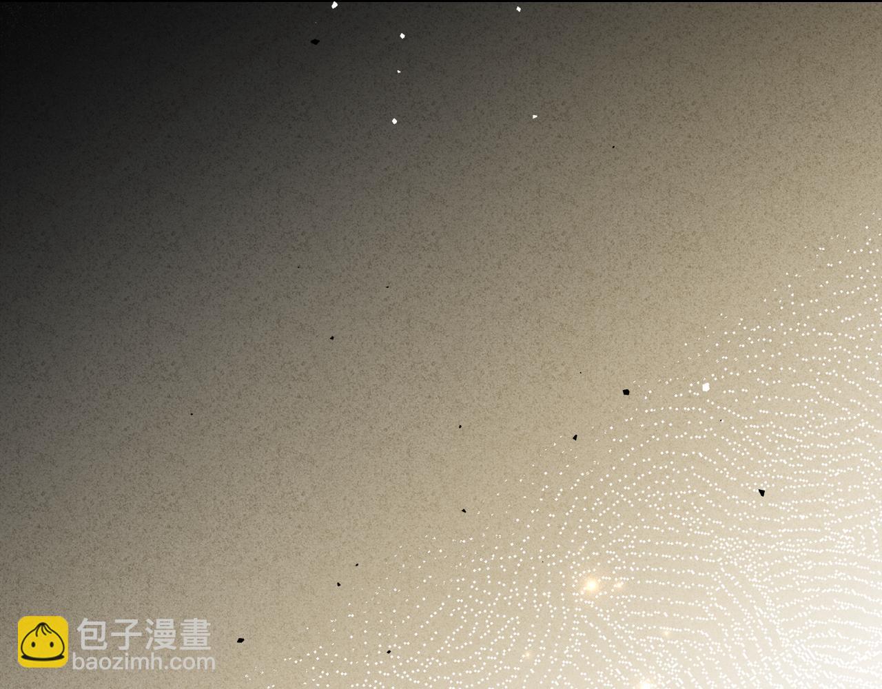 第80话 母亲？125