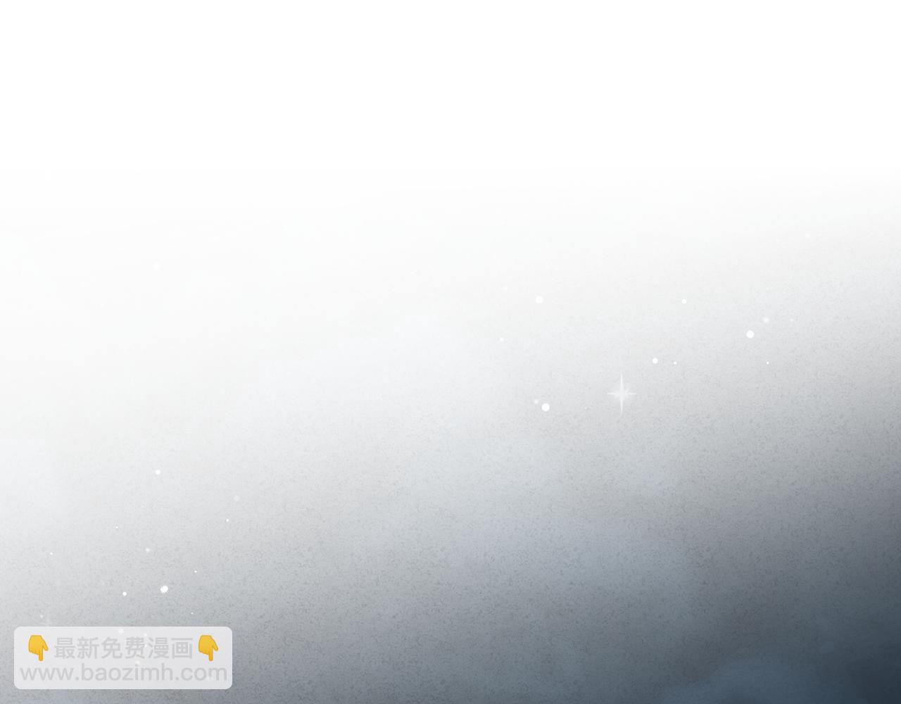 第80话 母亲？128