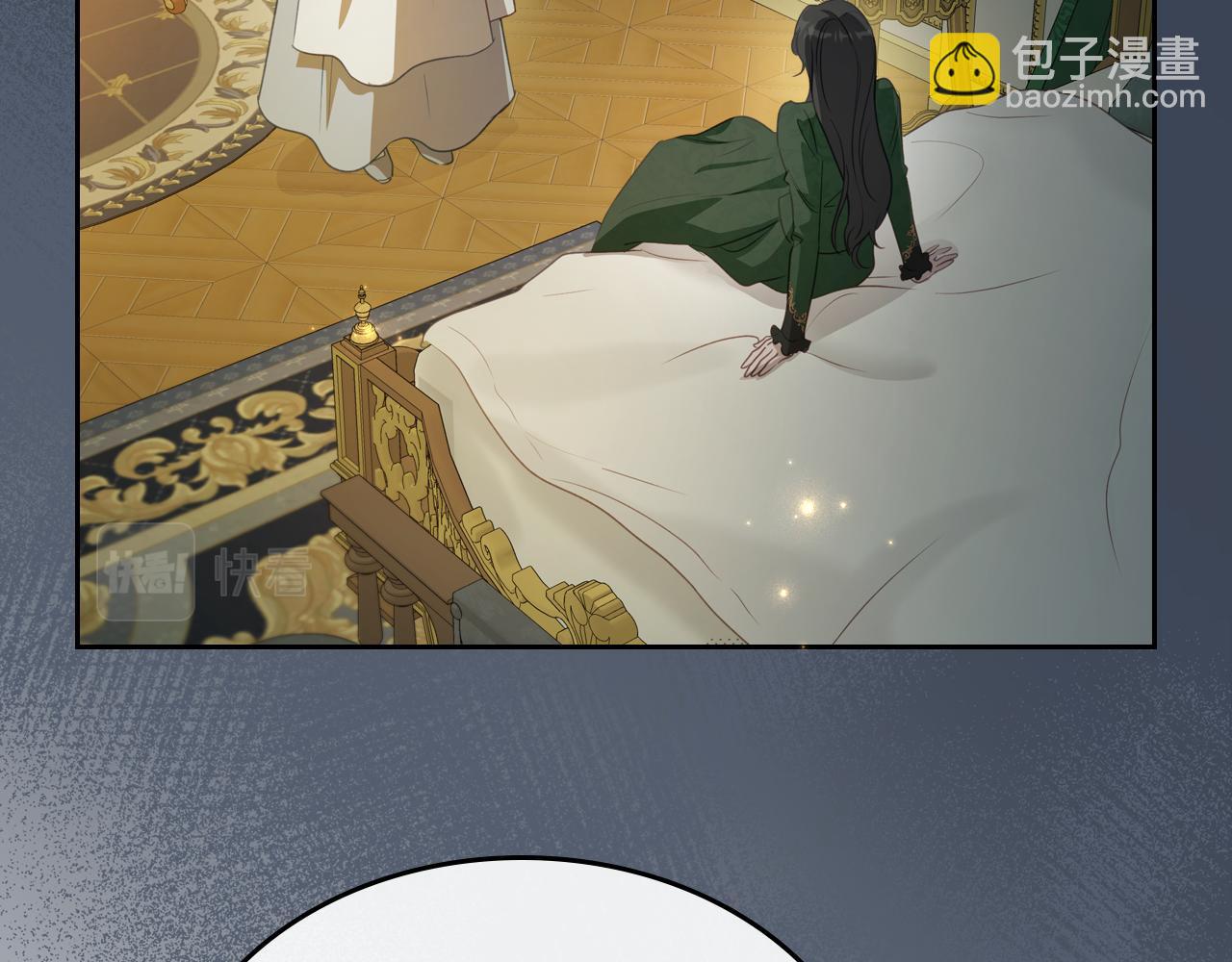 第80话 母亲？133