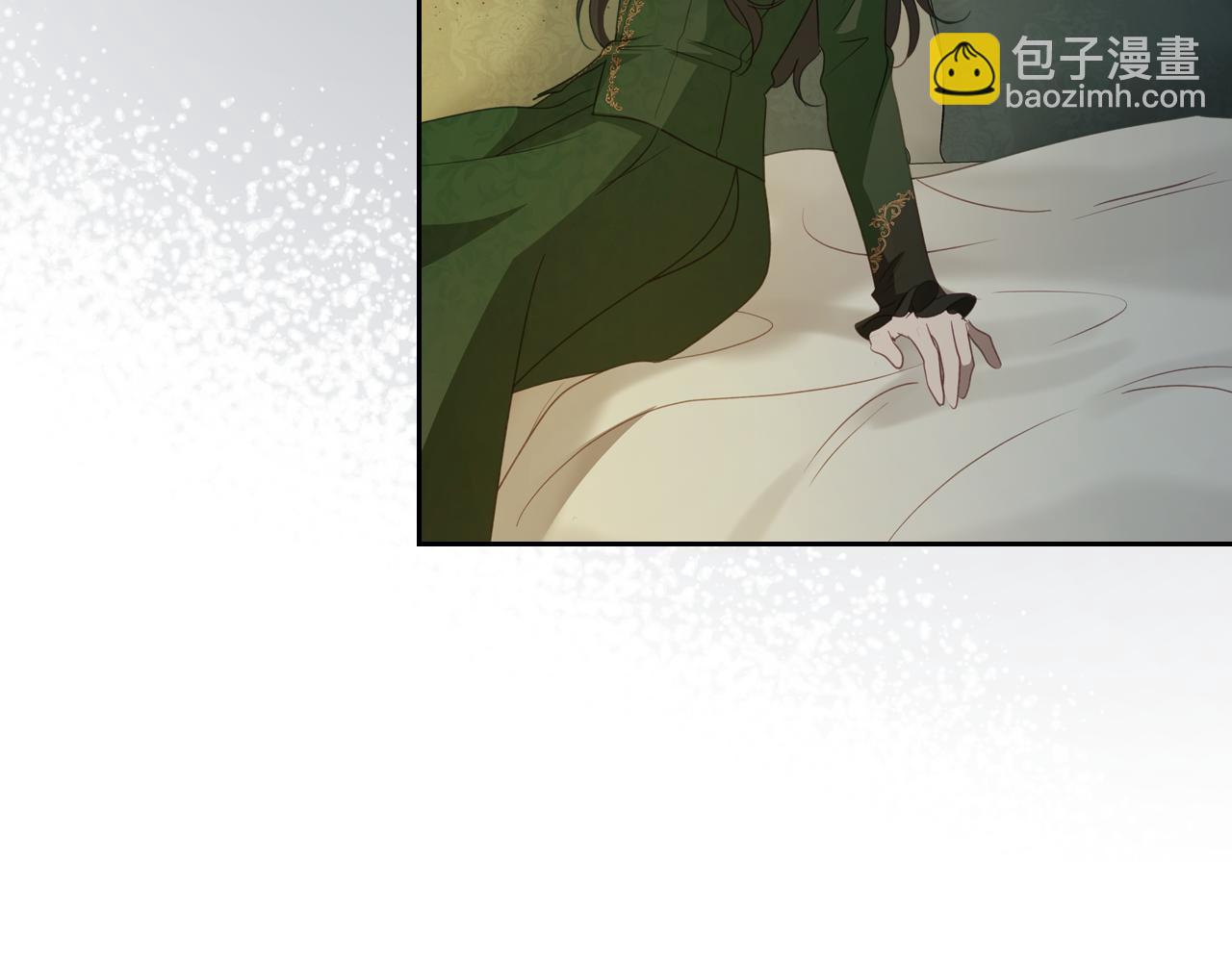 第80话 母亲？135