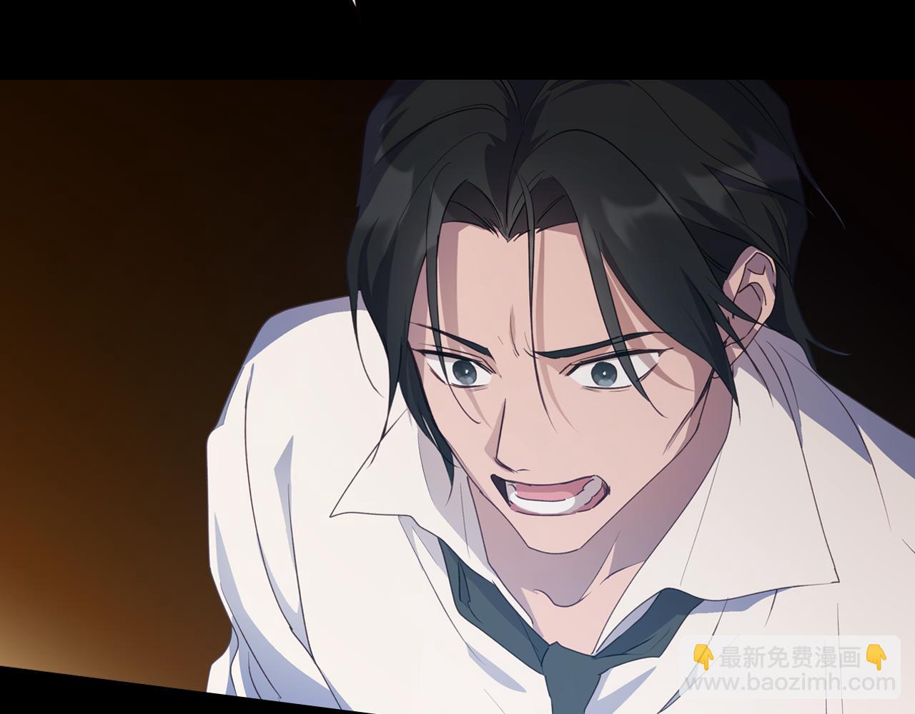 第80话 母亲？153