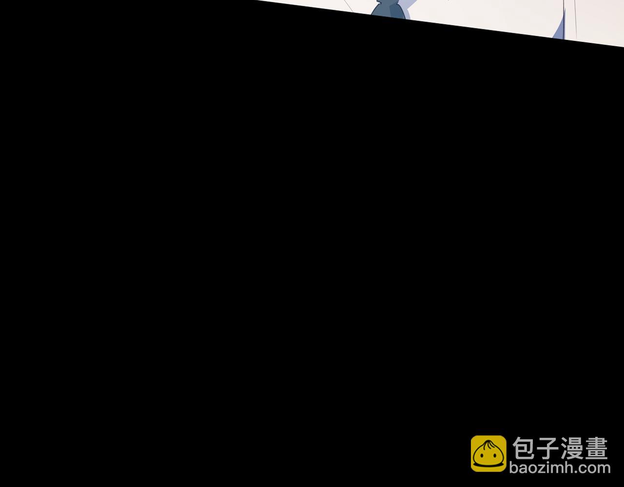 第80话 母亲？154