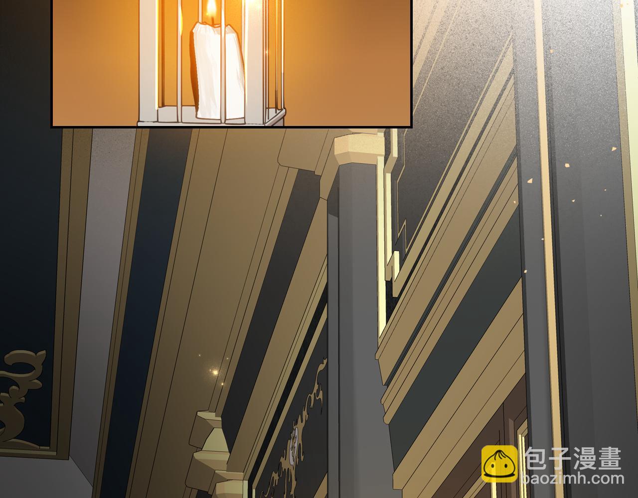 第80话 母亲？2