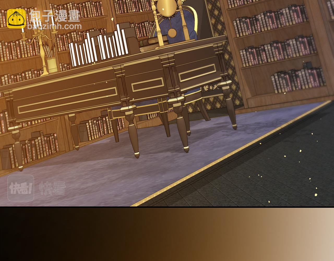 第80话 母亲？22