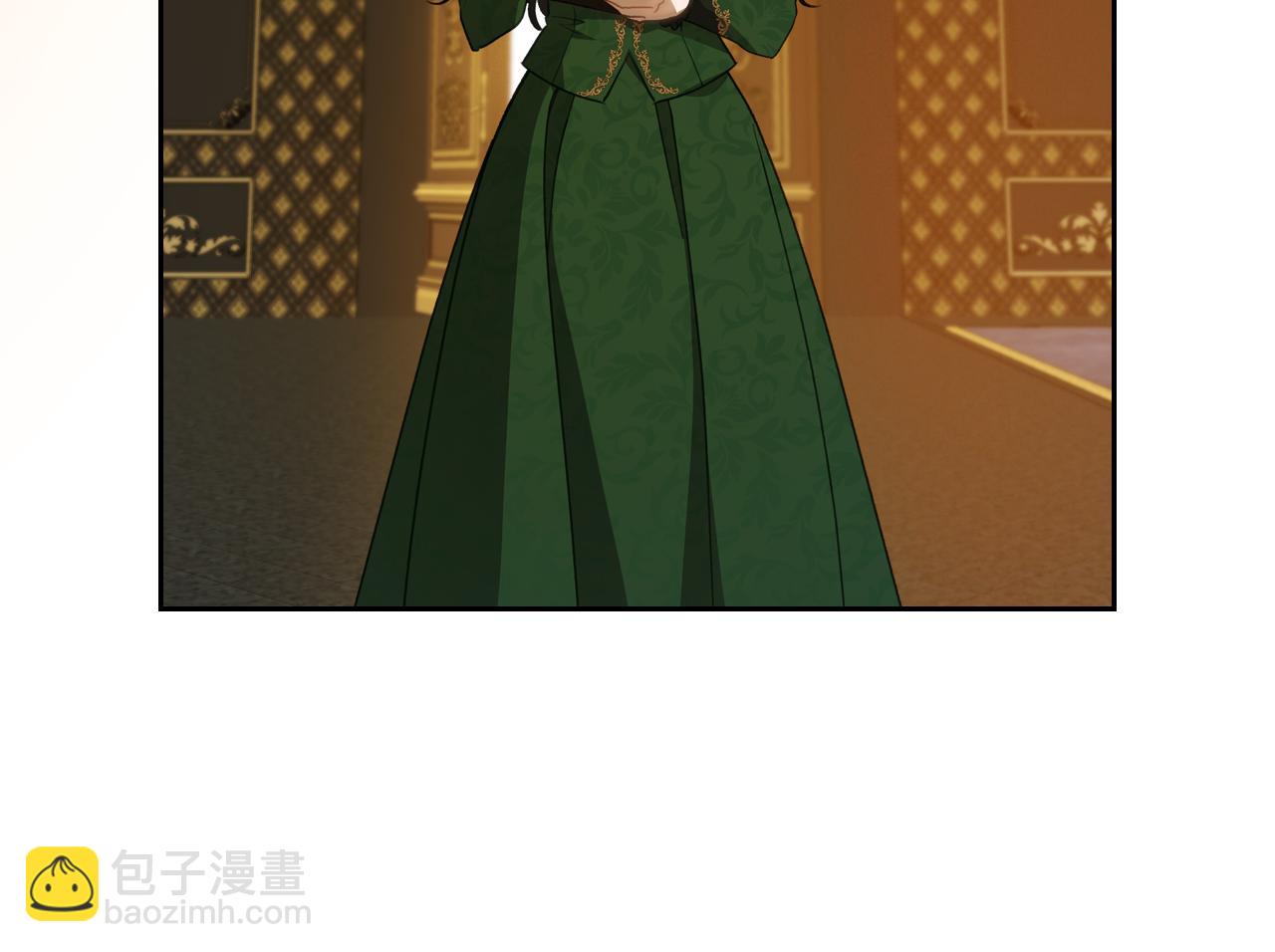 第80话 母亲？26