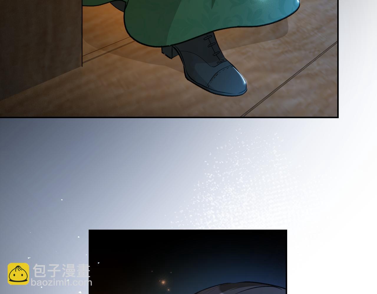 第80话 母亲？41