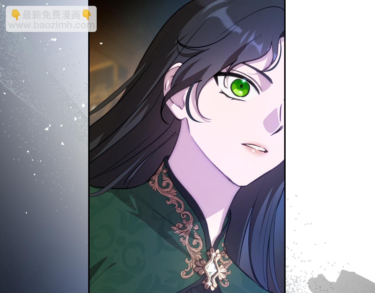 第80话 母亲？42