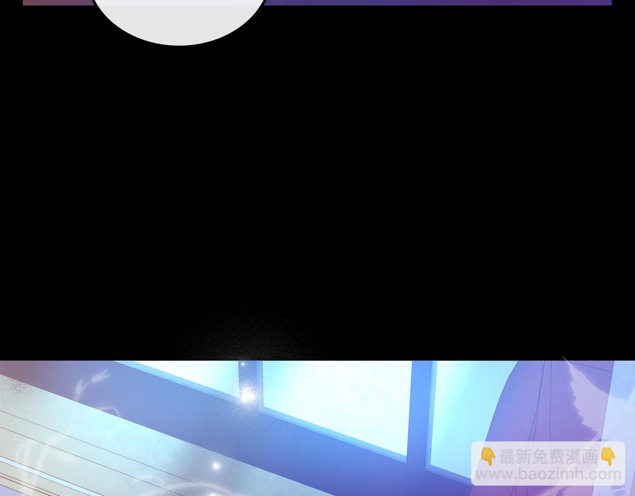 第80话 母亲？54