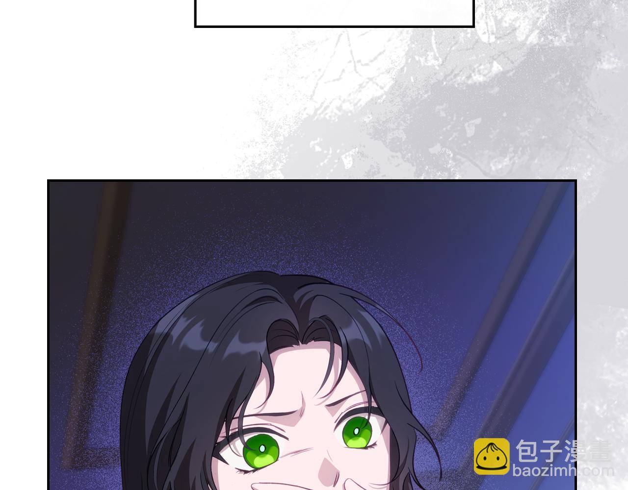 第80话 母亲？61