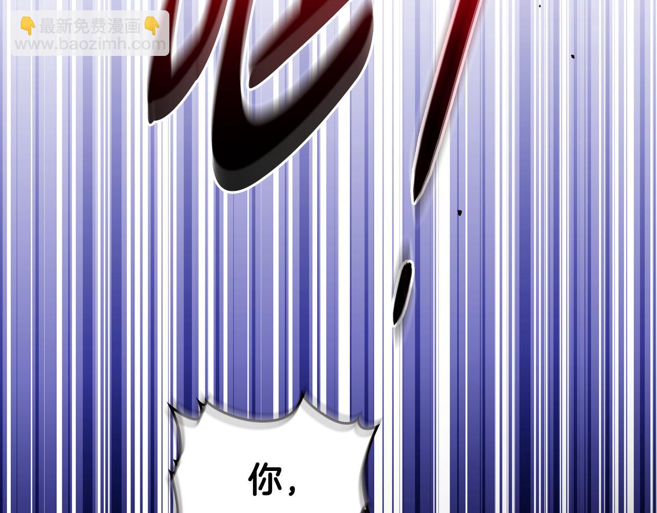 第80话 母亲？65