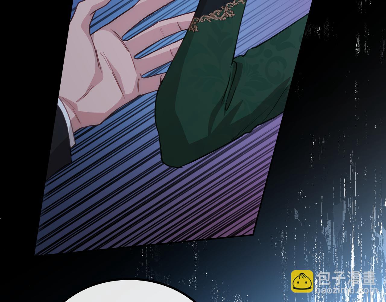 第80话 母亲？72