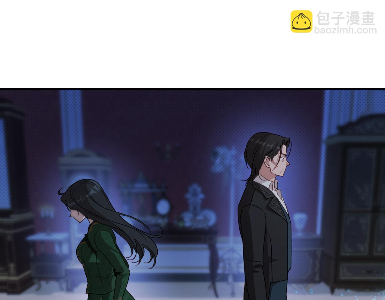 第80话 母亲？76