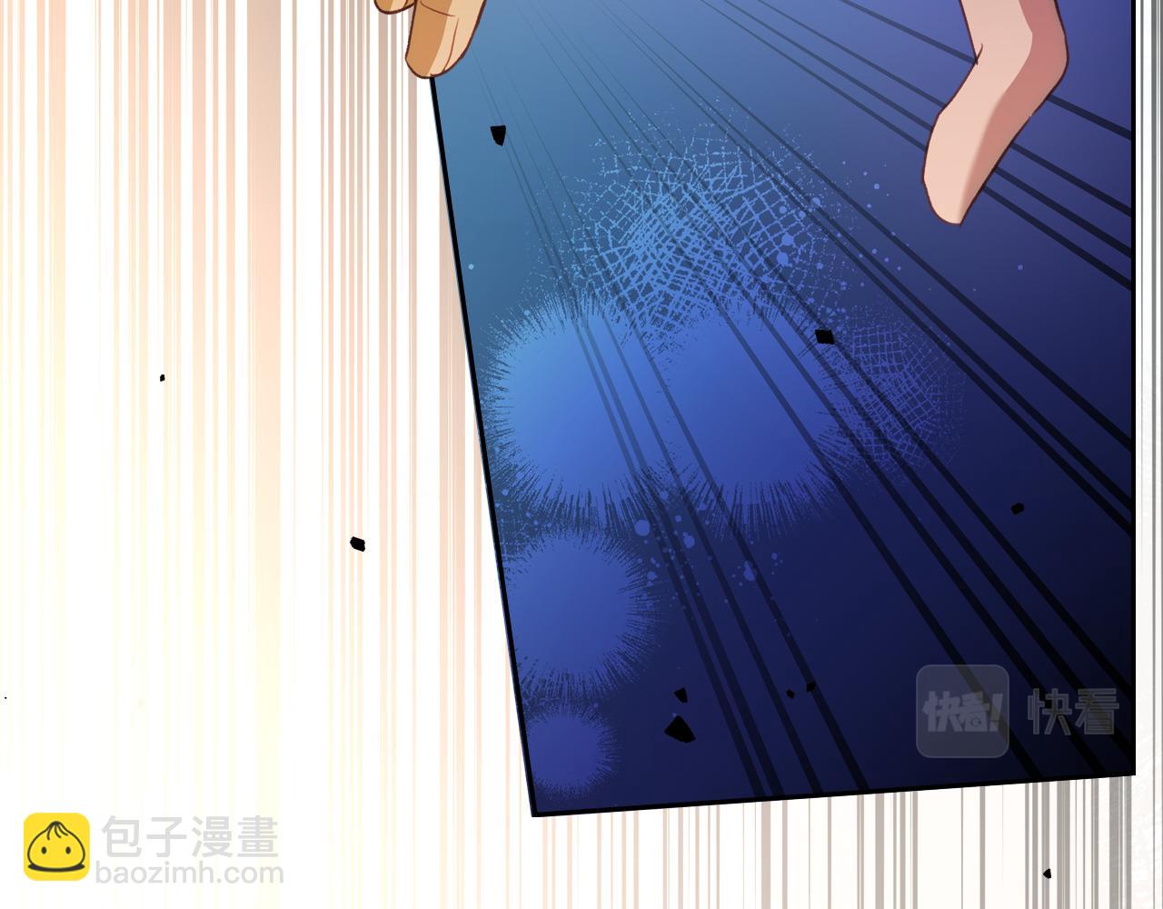 第80话 母亲？81