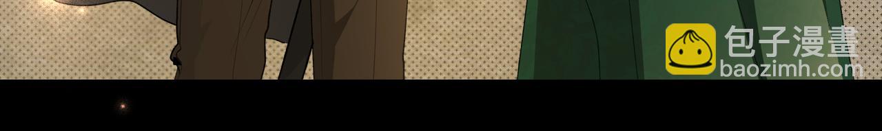 第80话 母亲？87