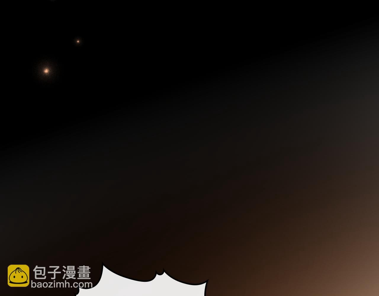 第80话 母亲？88