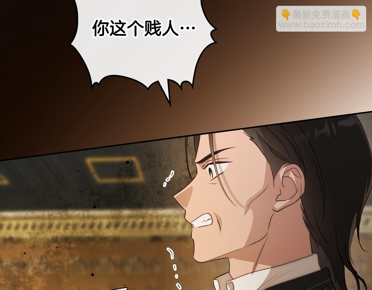 第80话 母亲？89