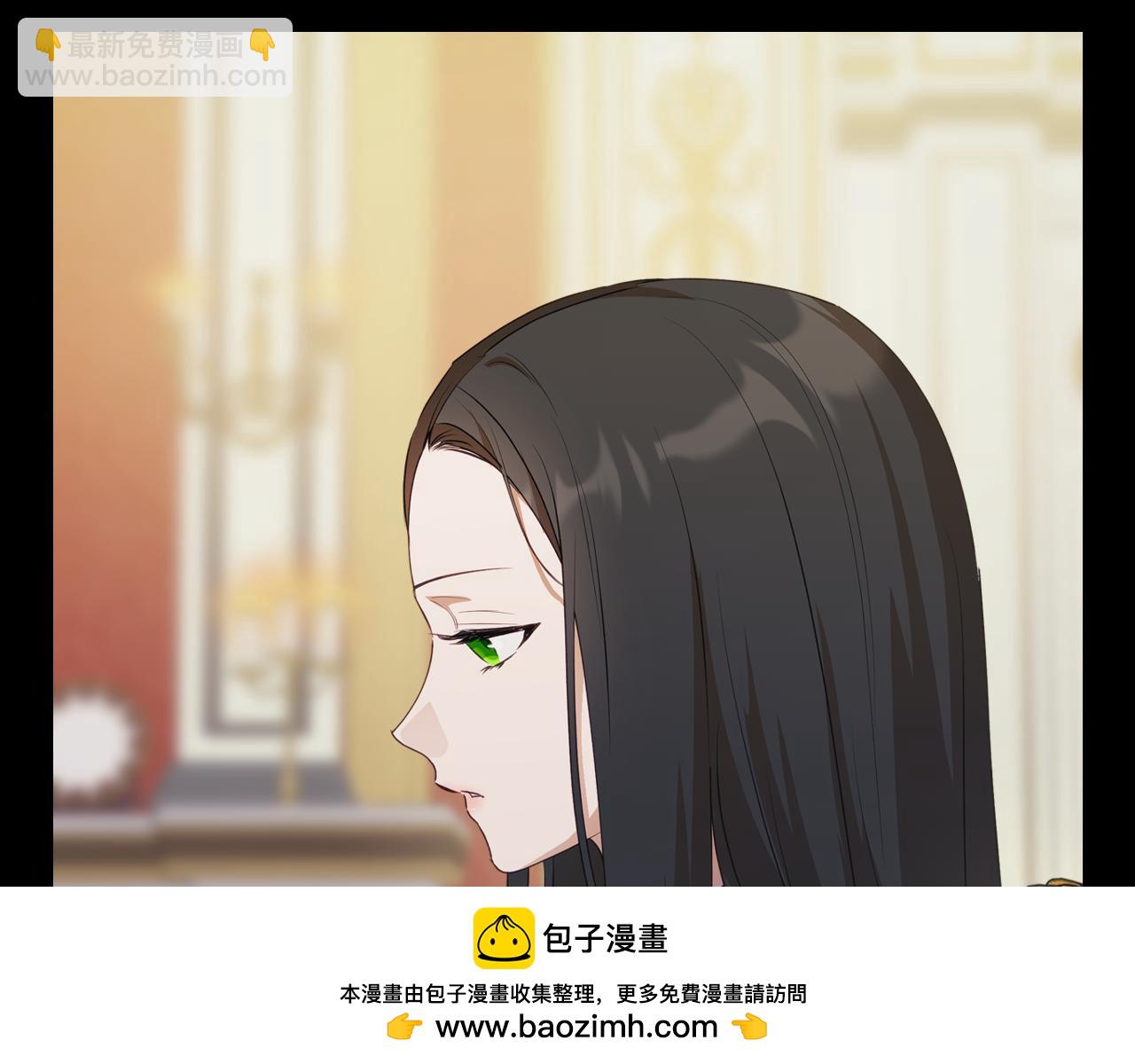 第81话 真正的夫妻？107