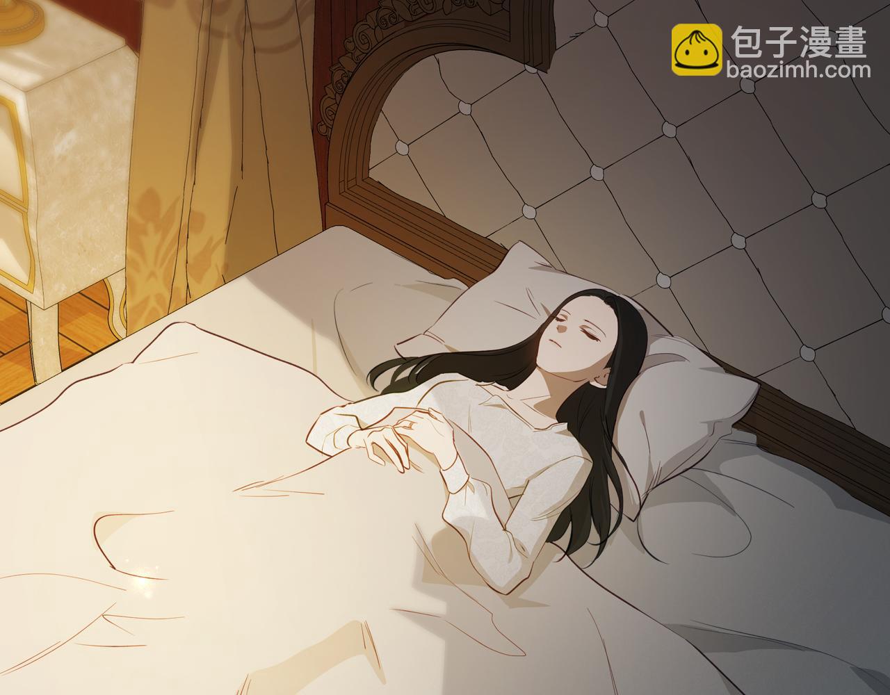 第81话 真正的夫妻？118