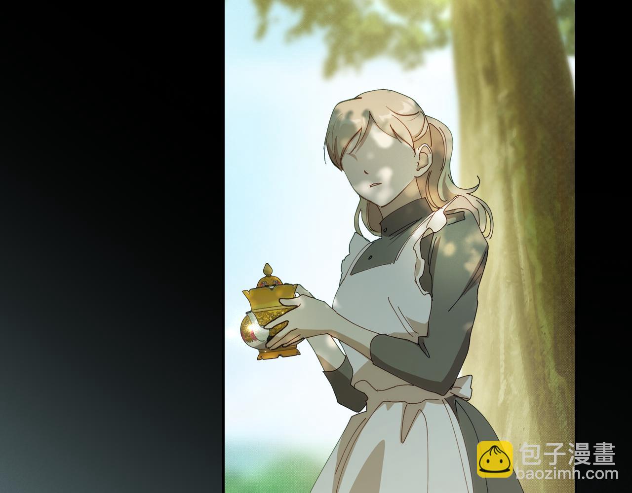 第81话 真正的夫妻？12