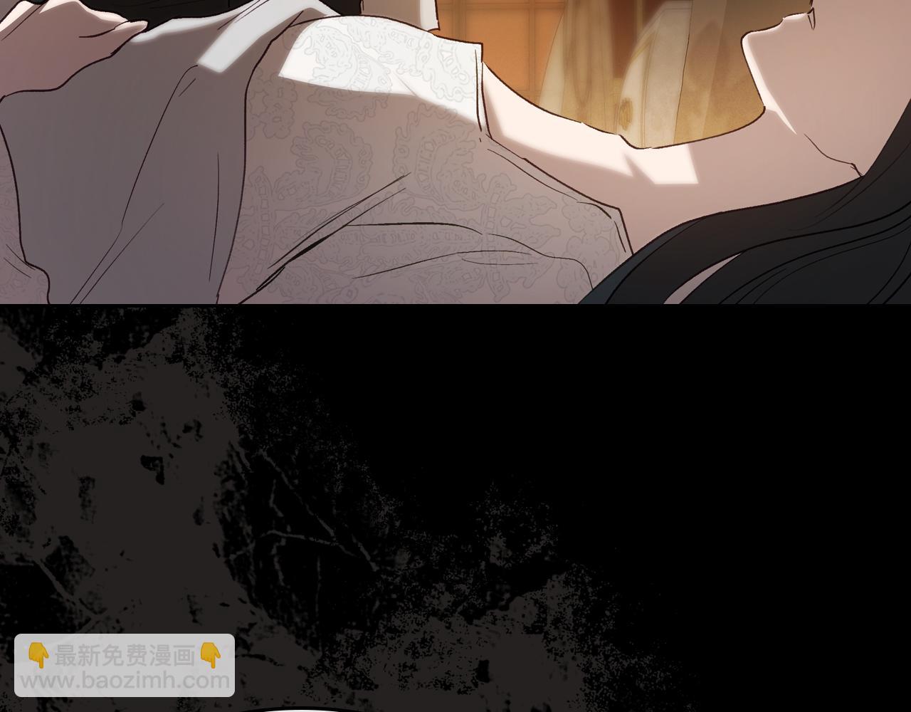 第81话 真正的夫妻？122
