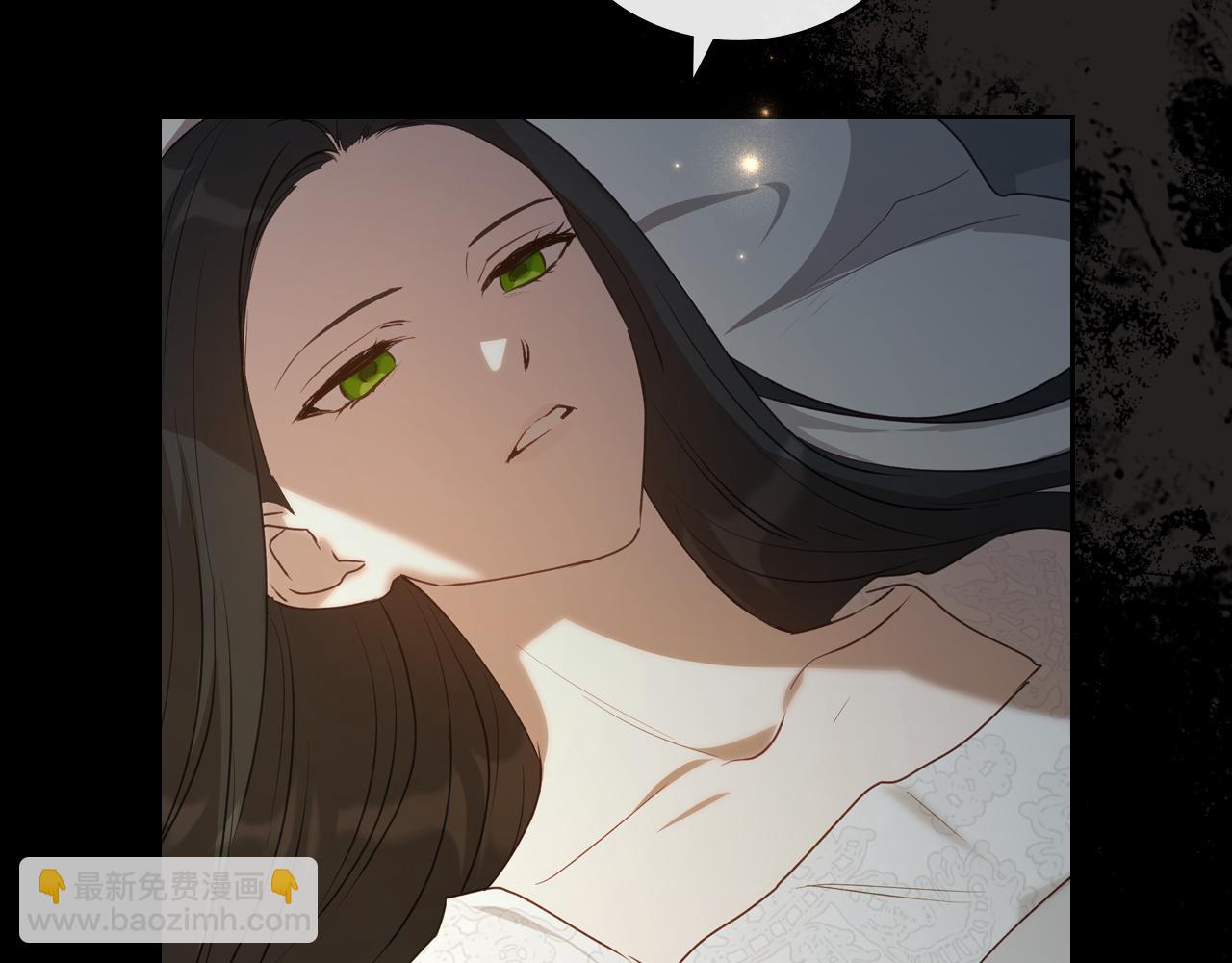 第81话 真正的夫妻？124
