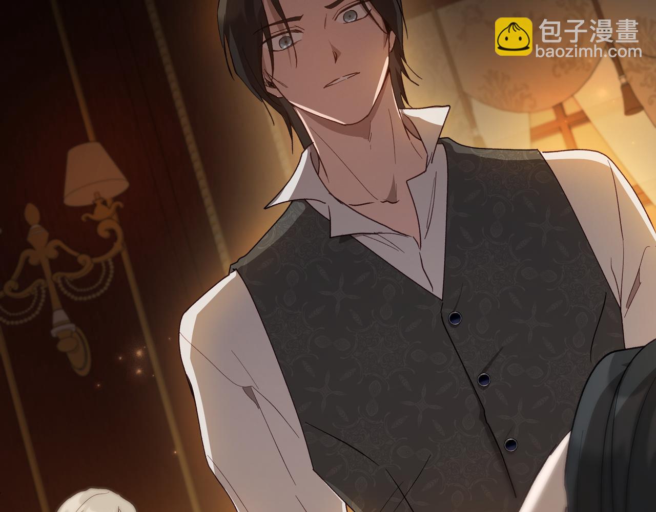 第81话 真正的夫妻？128