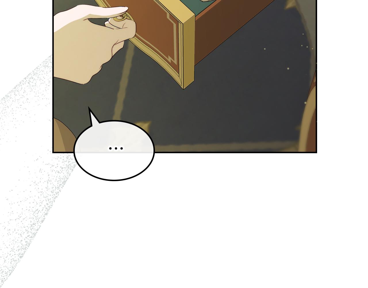 第81话 真正的夫妻？142