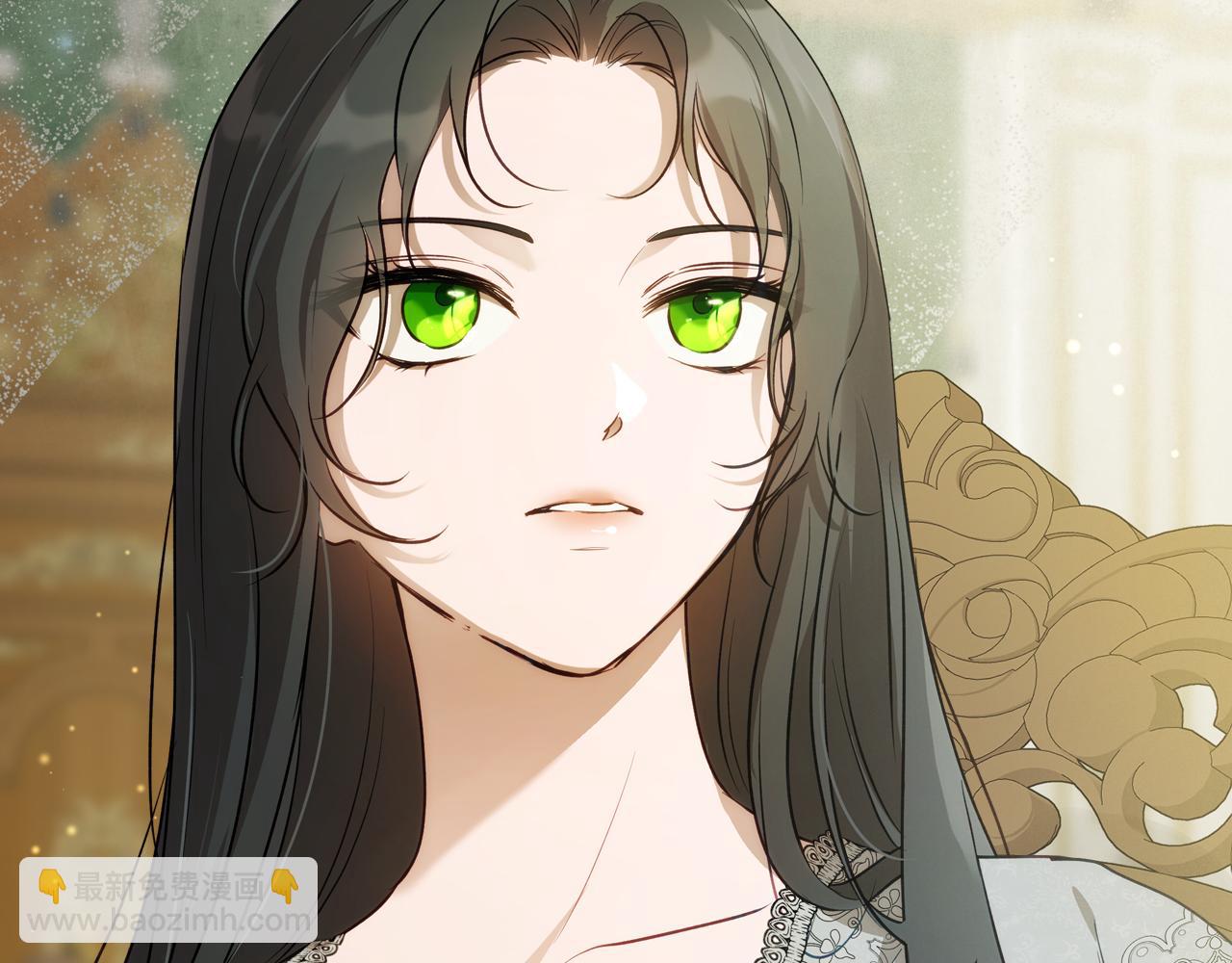 第81话 真正的夫妻？145