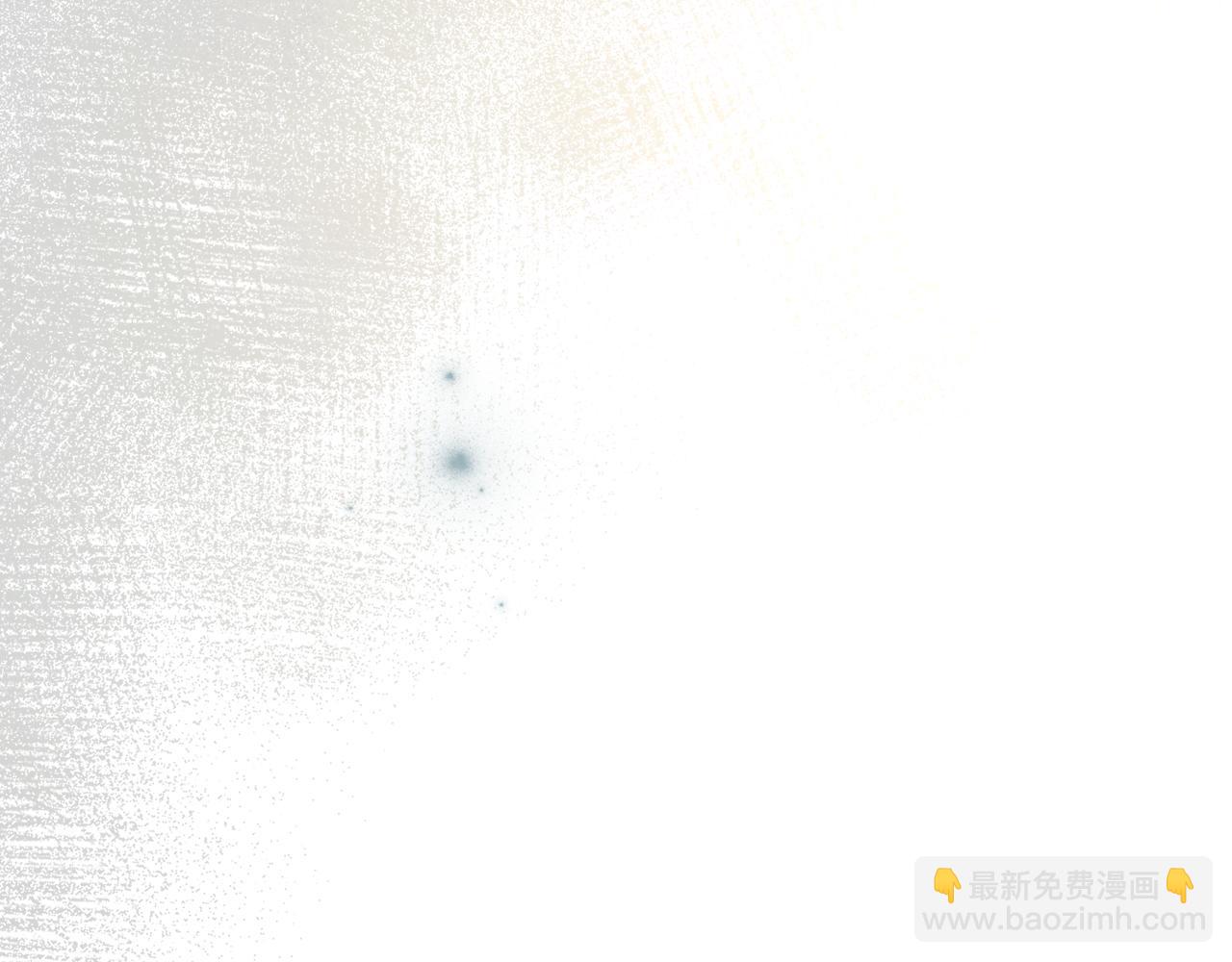 第81话 真正的夫妻？148