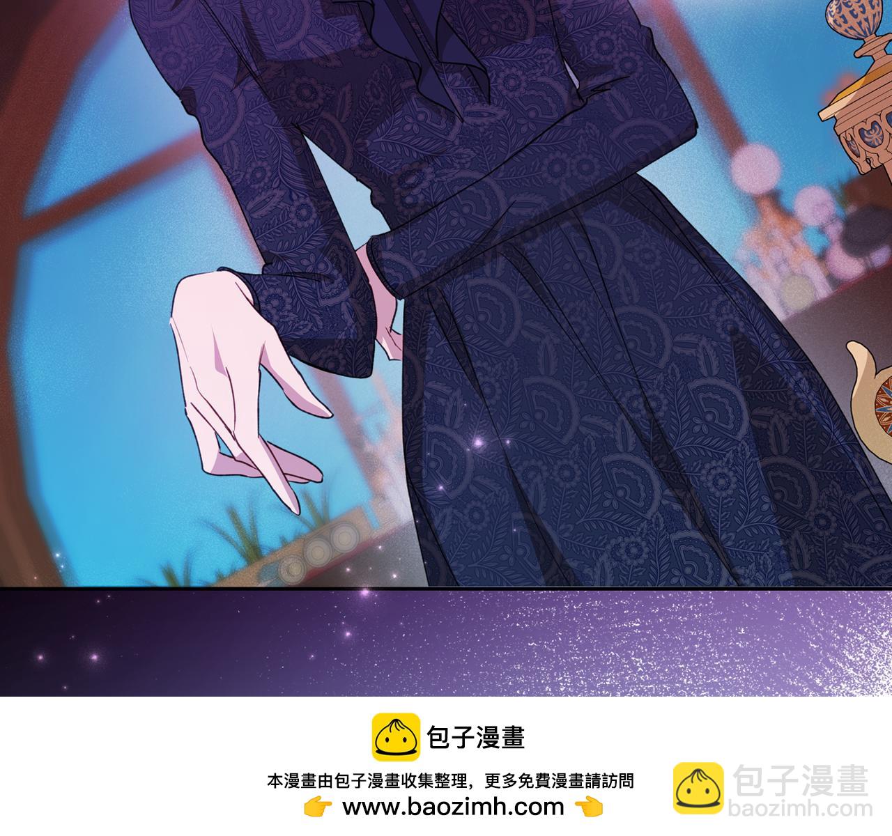 第81话 真正的夫妻？161