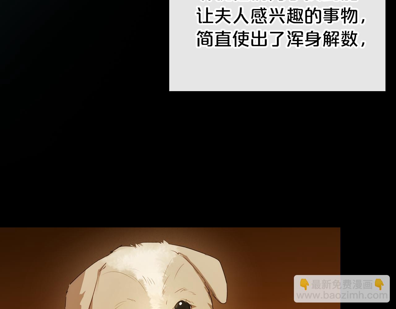 第81话 真正的夫妻？23