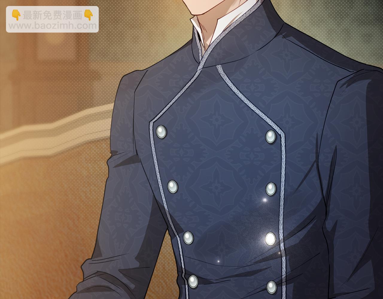 第81话 真正的夫妻？34