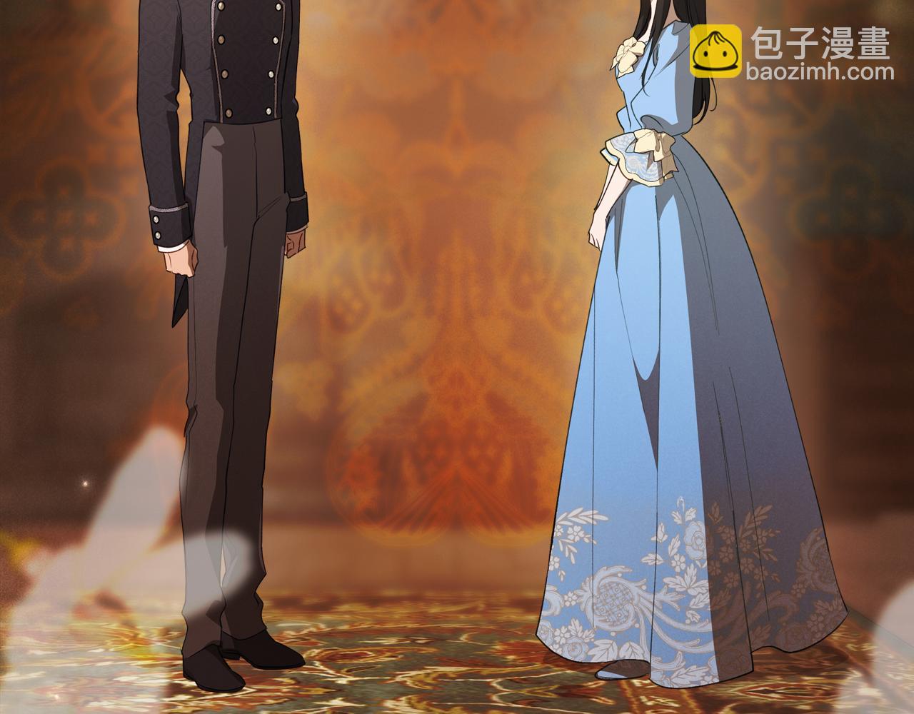 第81话 真正的夫妻？44