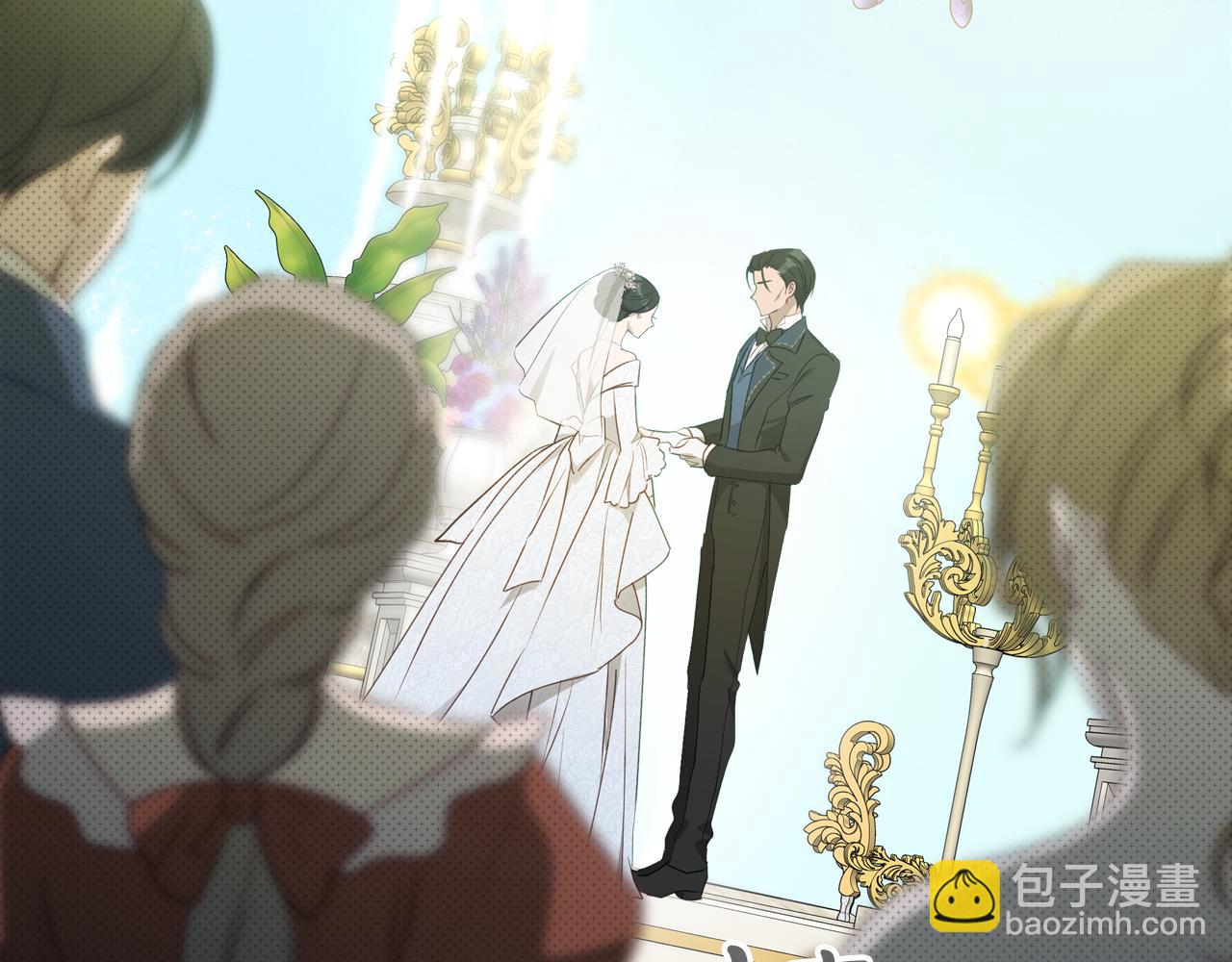 第81话 真正的夫妻？54