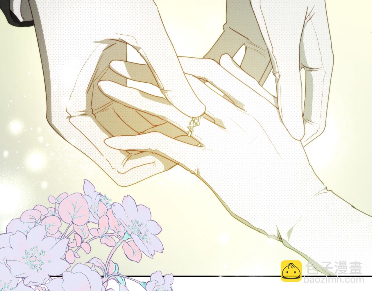 第81话 真正的夫妻？61