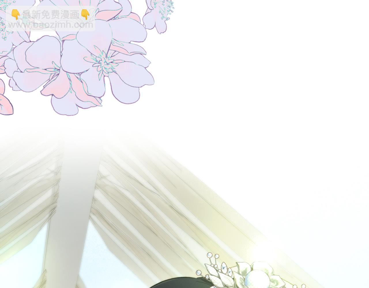 第81话 真正的夫妻？62