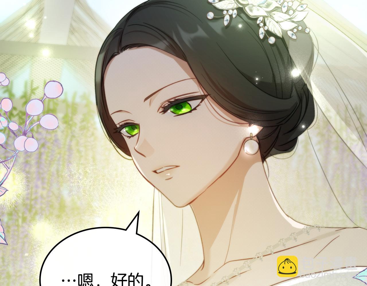 第81话 真正的夫妻？63