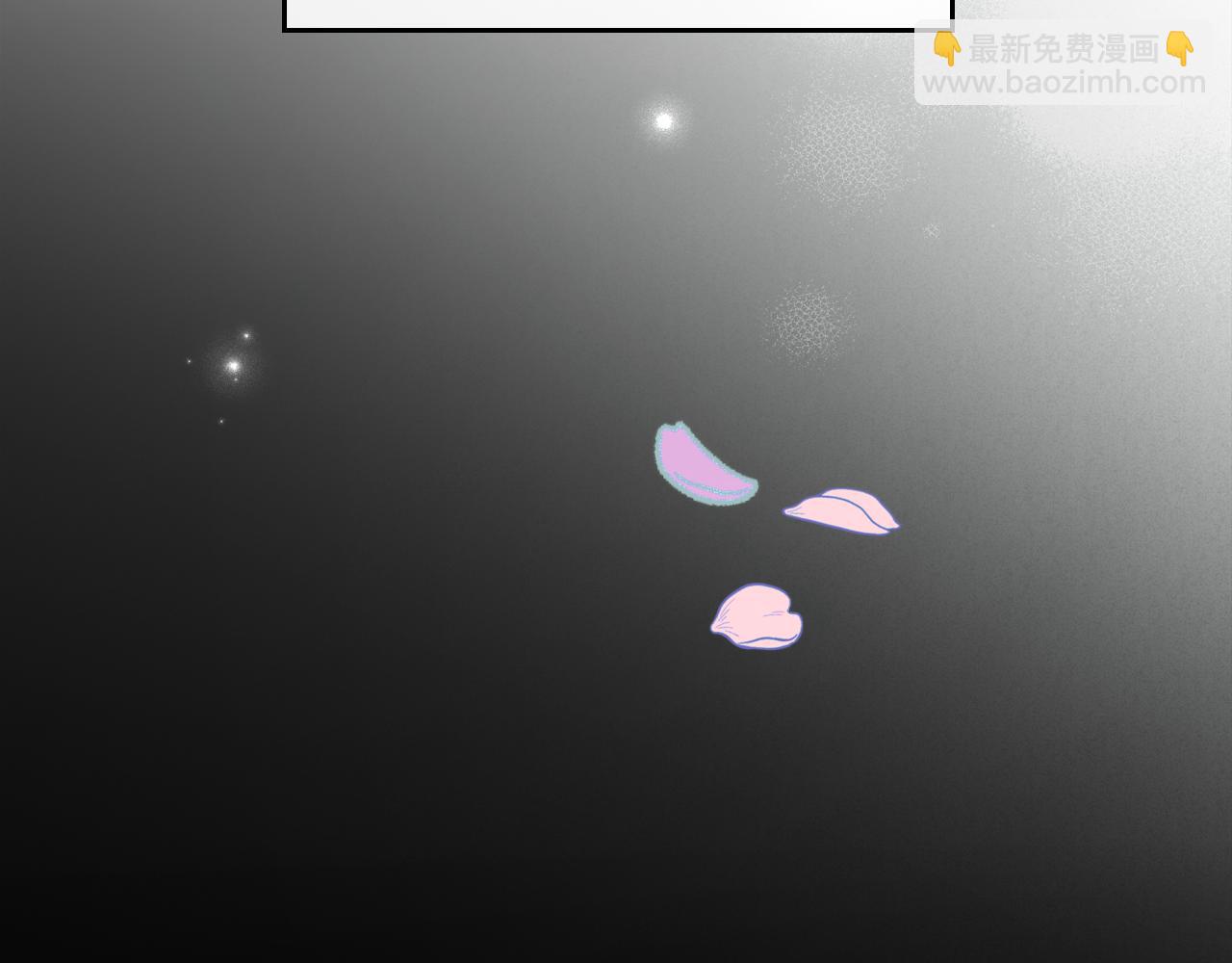 第81话 真正的夫妻？68