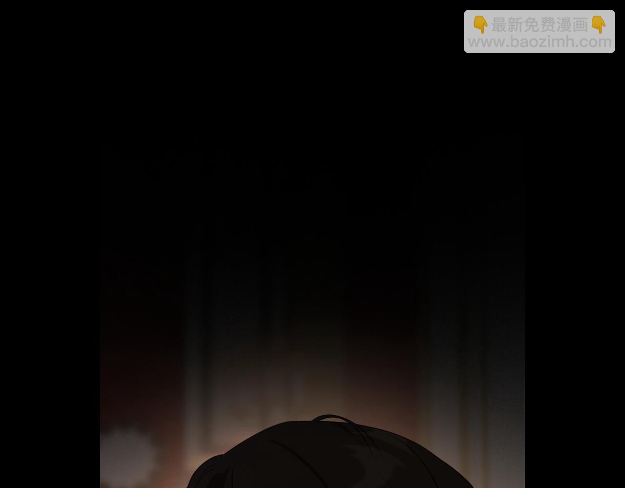 第81话 真正的夫妻？70