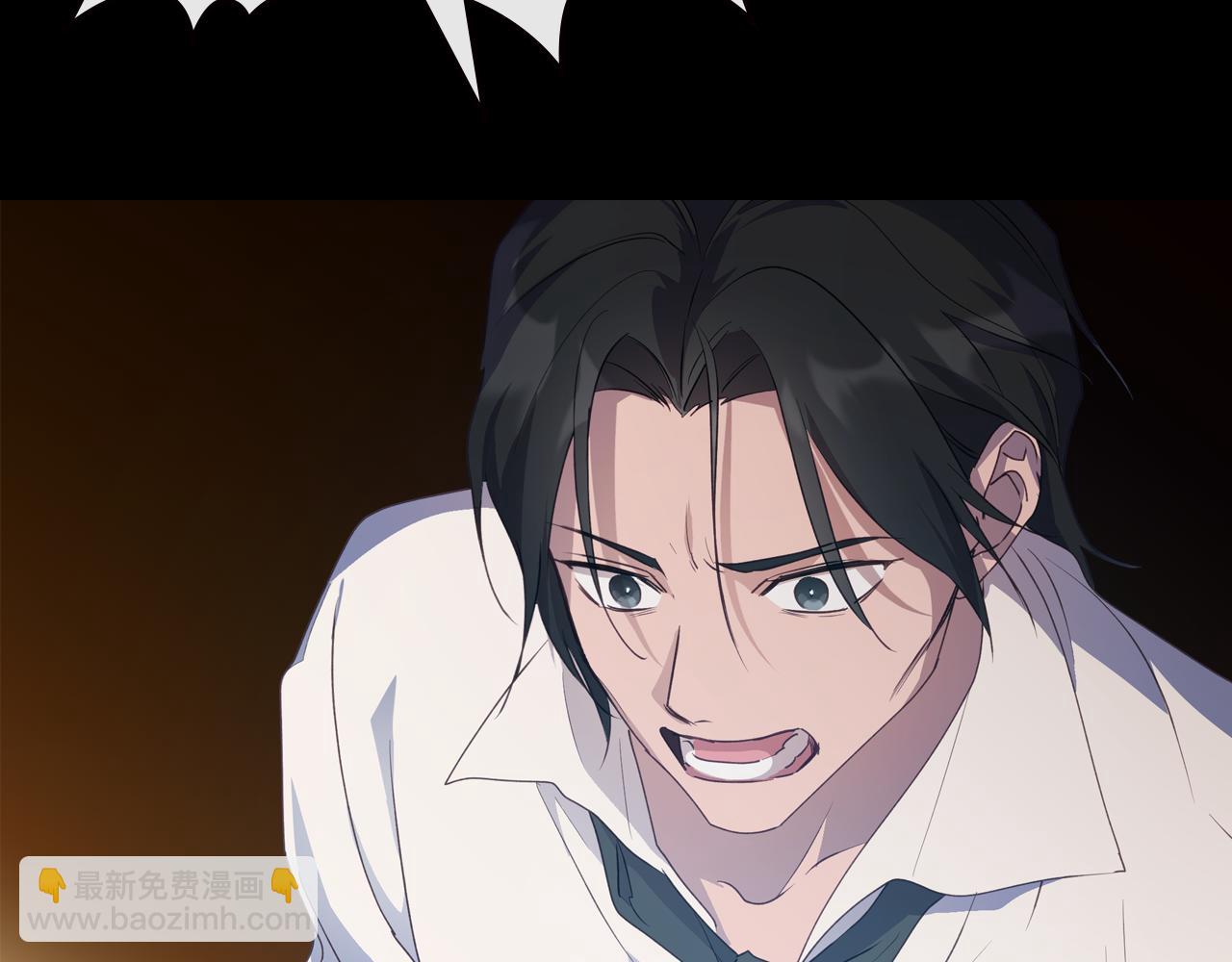 第81话 真正的夫妻？87