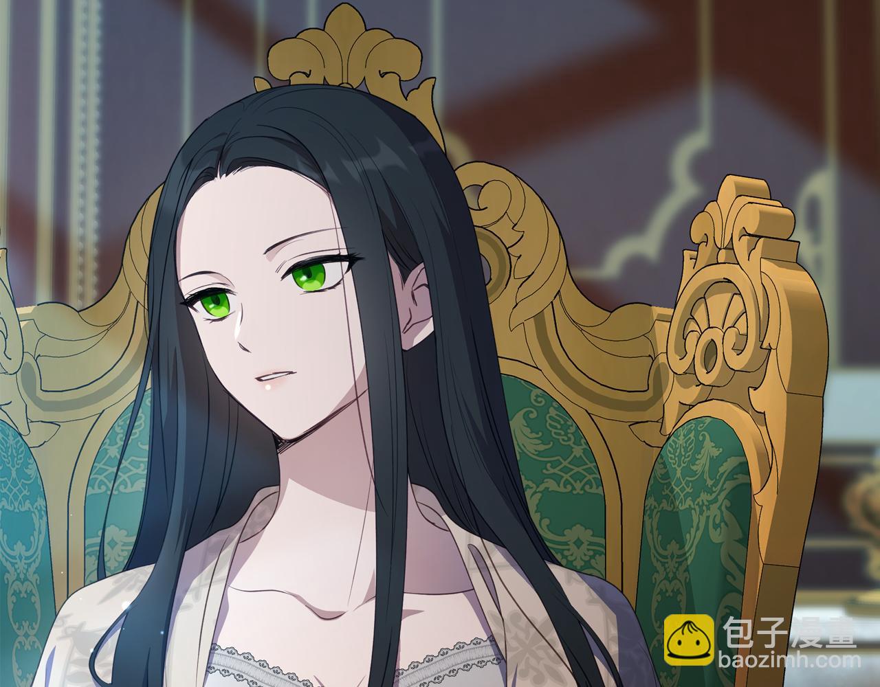 第81话 真正的夫妻？90