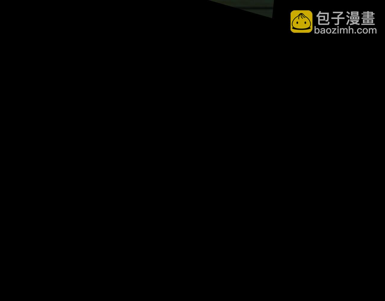 第81话 真正的夫妻？94