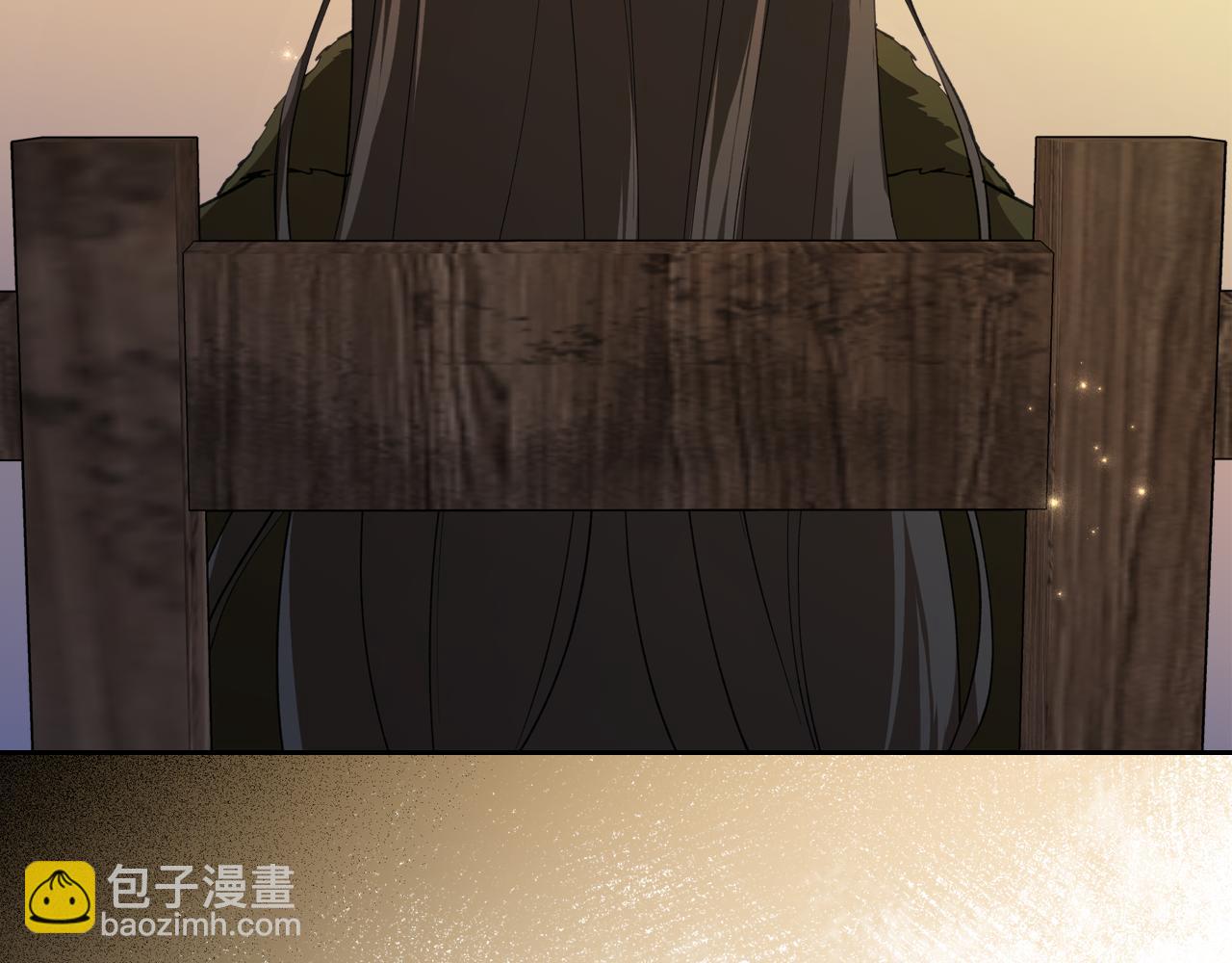 第82话 不喜欢就直说122