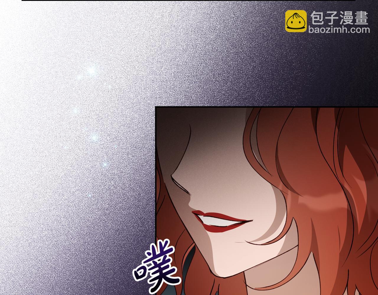 第82话 不喜欢就直说146