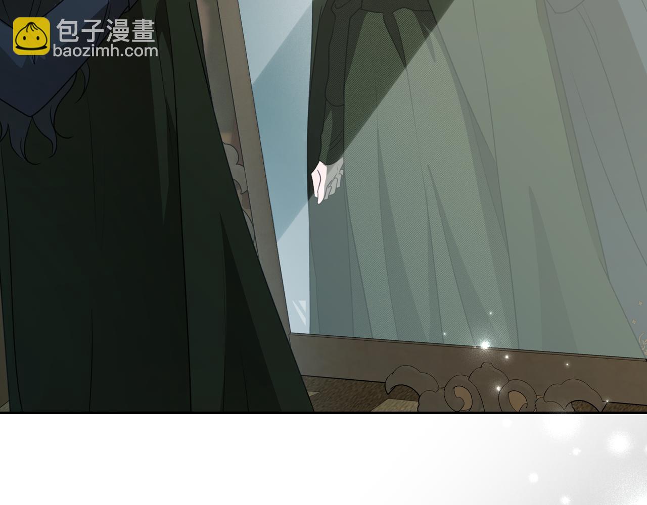 第82话 不喜欢就直说160