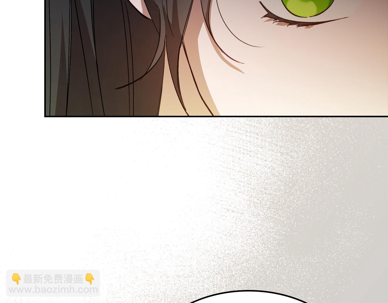 第82话 不喜欢就直说97
