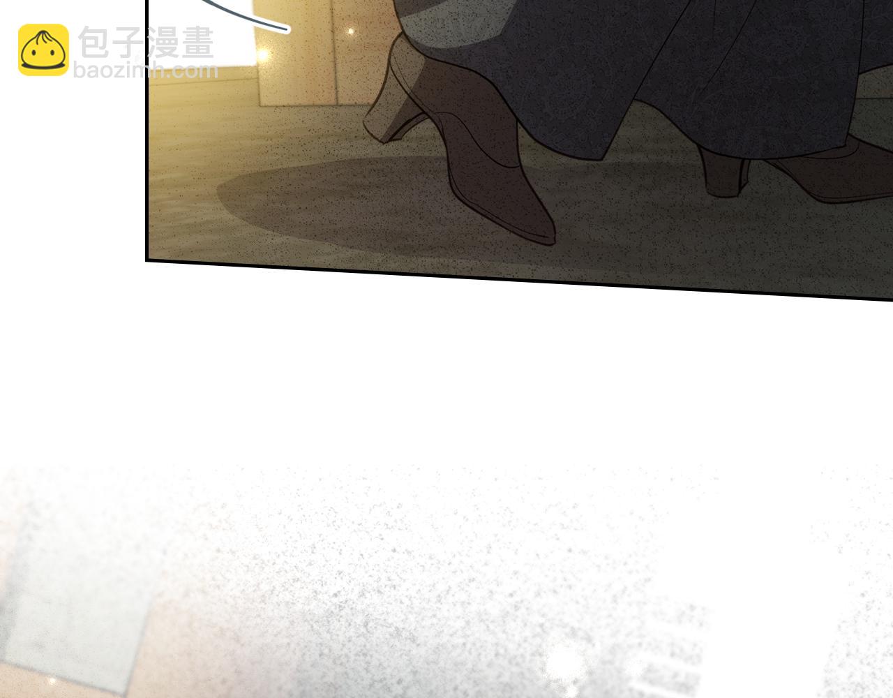第83话 大海的样子110