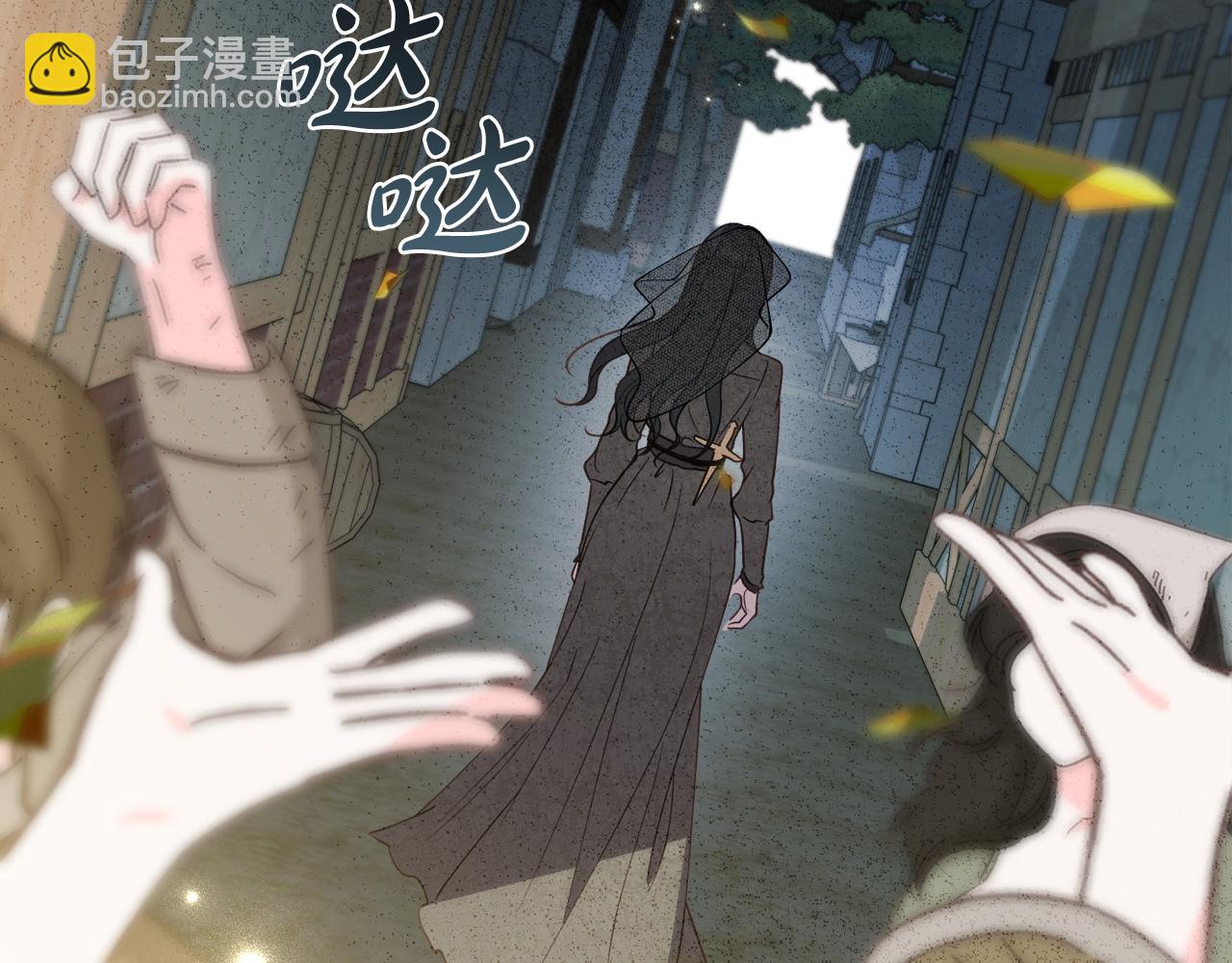 第83话 大海的样子112
