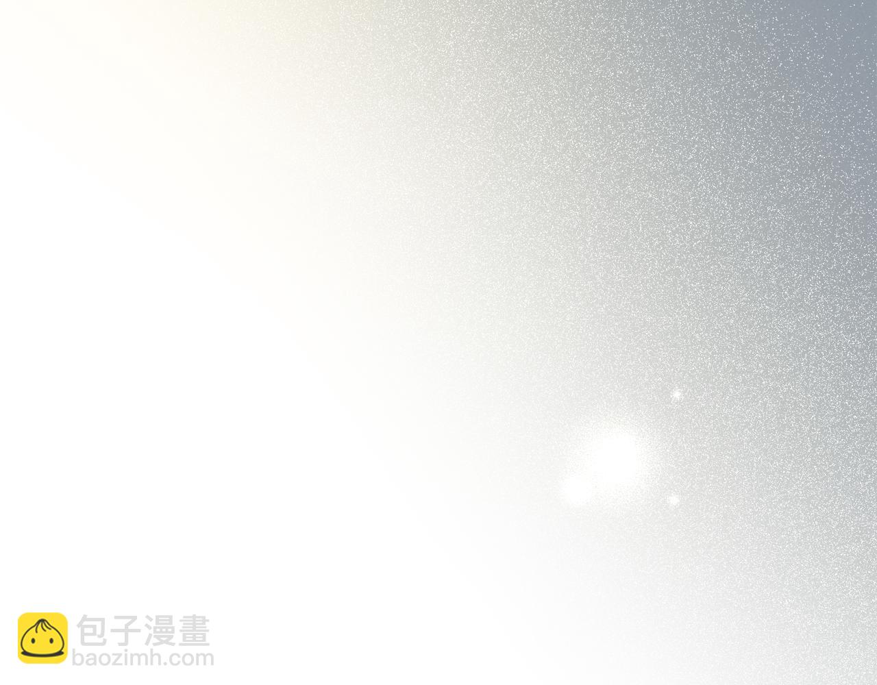 第83话 大海的样子115
