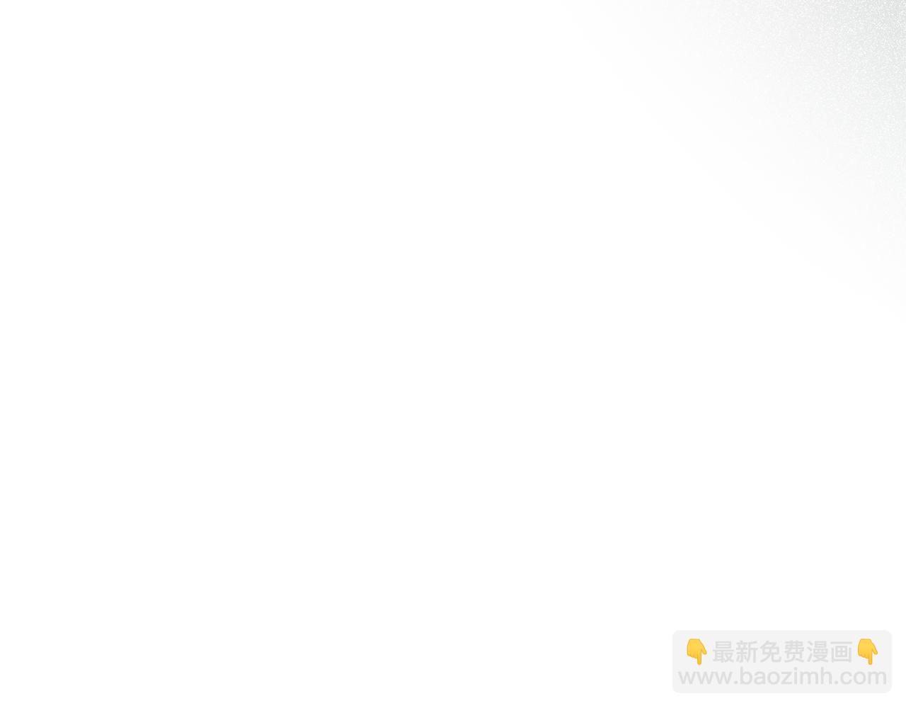 第83话 大海的样子116